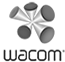 Wacom