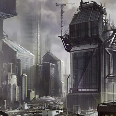 Xin Ran Liu